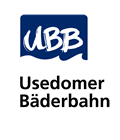 Bild "ubb_logo140.gif"